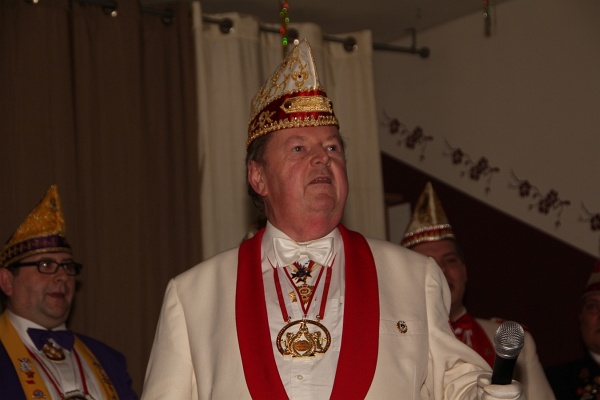 Entthronisierung   131.jpg